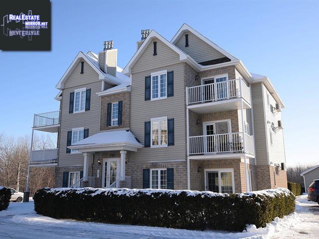 Property #202-3968 Ch. Doka main img