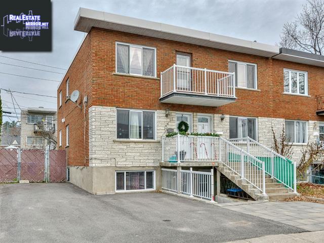Property 34-38 Rue Lalande main img