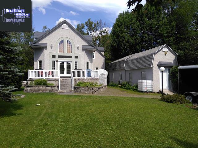 Property 76 373e Avenue main img