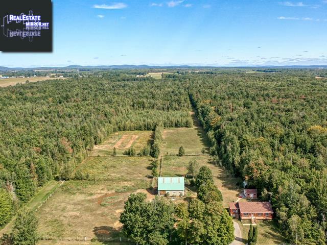 Property 4760 Rg Ste-Rose main img