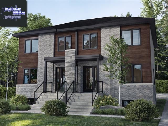 Property 4501 Rue Des Patriotes main img