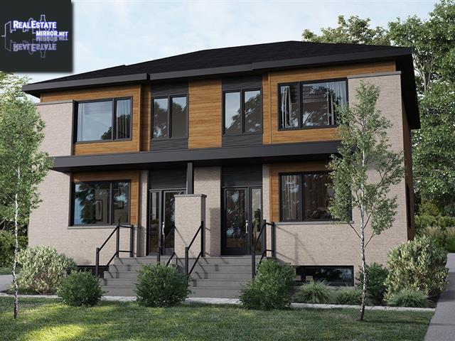 Property 4501 Rue Des Patriotes img1