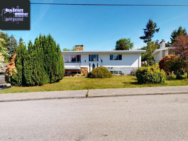 Property 7217 Glacier Street main img