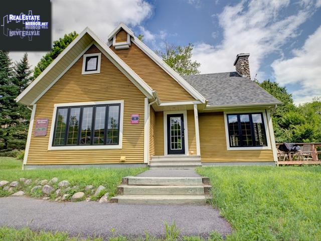 Property 1 Ch. Des Skieurs main img