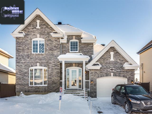Property 219 Rue Francois main img
