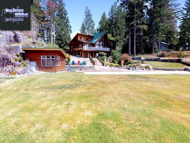 Property 1708 Hollingsworth Road main img