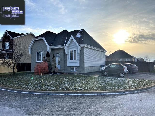 Property 348 Rue St-Andre main img
