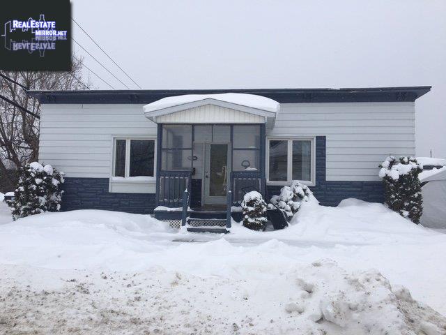 Property 2907 Rue Sherbrooke main img