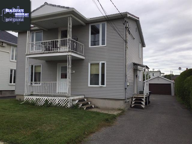 Property 385-387 Rue St-Georges main img