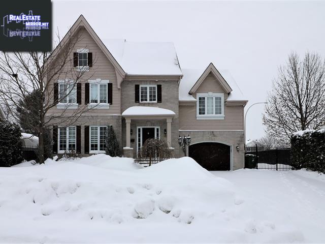 Property 803 Av. De La Haute-Rive main img