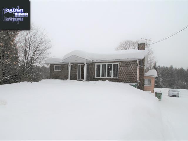 Property 4414 Rue Martial main img