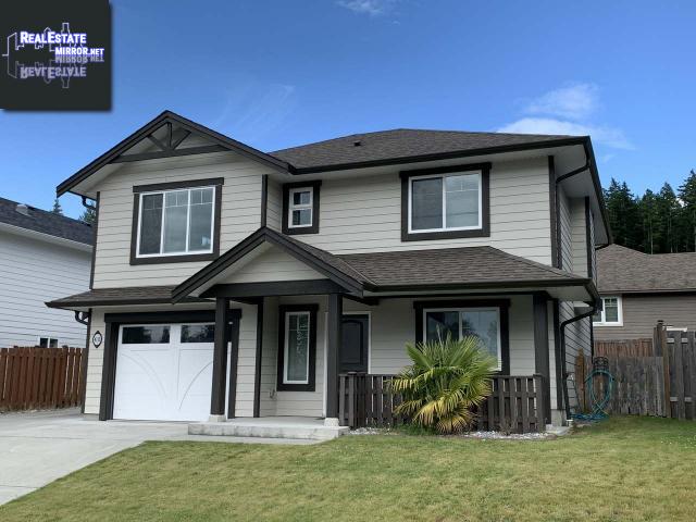 Property 4110 Bowness Ave main img