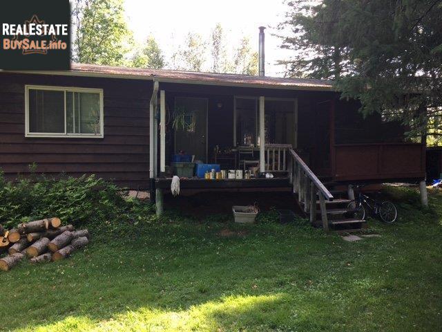 Property 310 Rue Perreault main img