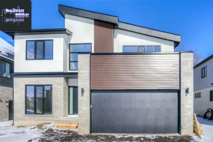 Property 2208 Red Thorne Avenue main img