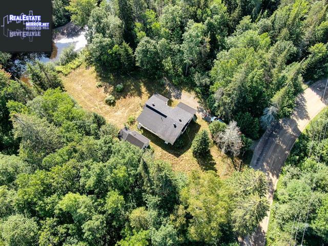 Property 1856 Ch. Des Rapides main img