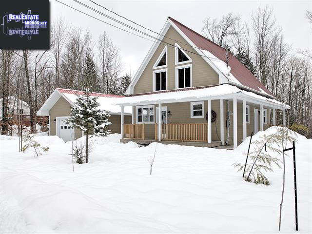 Property 240 Rue Des Pinsons main img