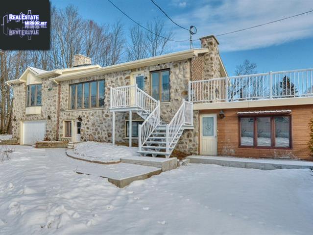Property 1723 Rue Des Aulnes main img