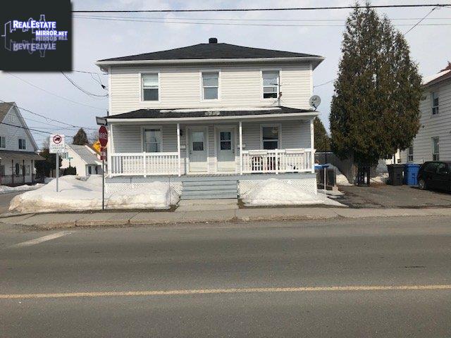 Property 121-121a Rue Victoria main img