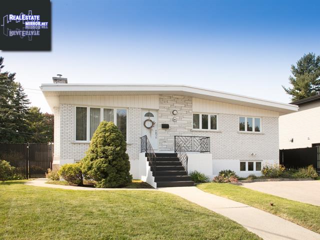 Property 88 Rue Marie-Chauvin main img