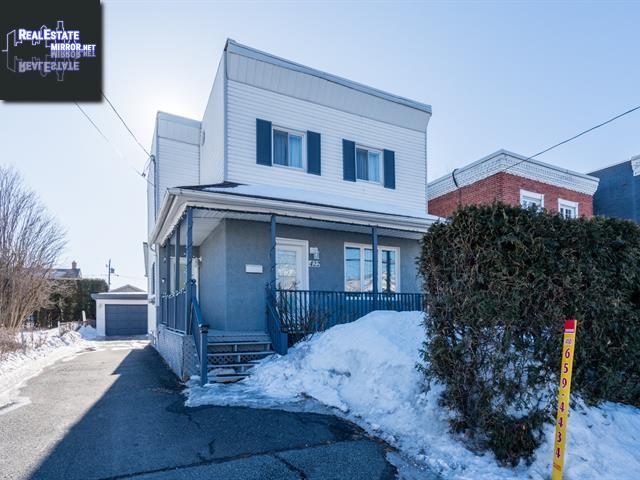 Property 422 Ch. De St-Jean main img
