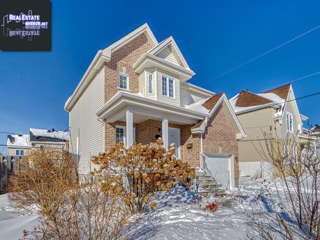Property 2741 Rue Des Amaryllis main img