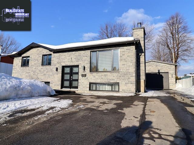Property 249 Rue Hugo main img