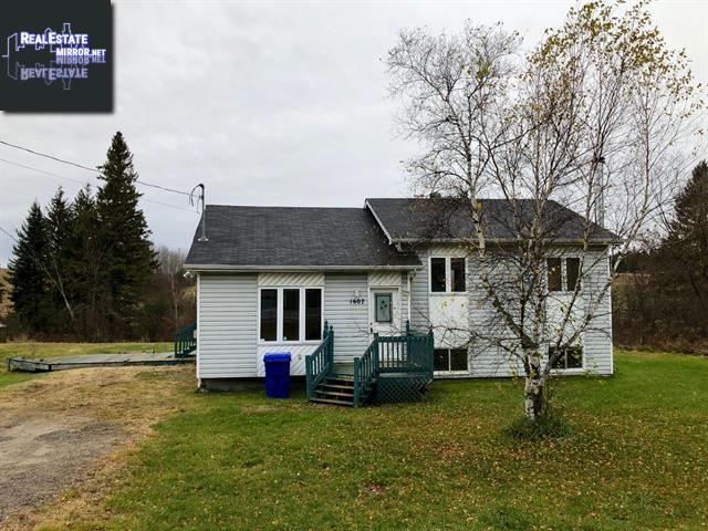 Property 1607 Mtee De La Source main img