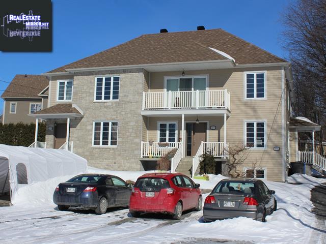 Property 275-279 Rue De Strasbourg main img
