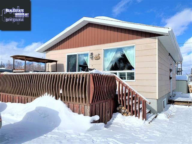 Property 334 Rue Cardinal-Begin O. main img