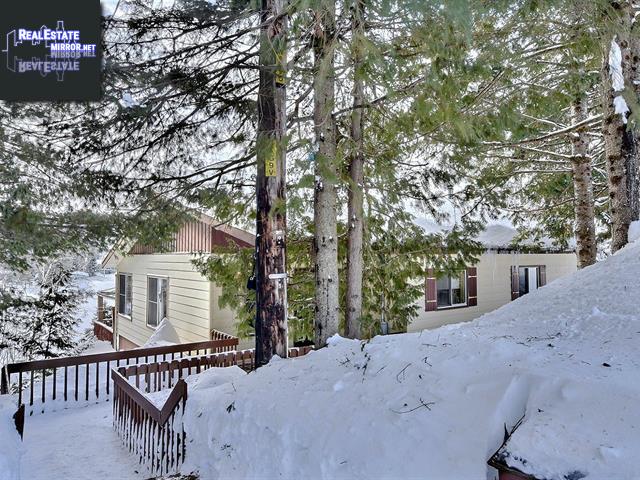 Property 190 Rue Jasper N. main img