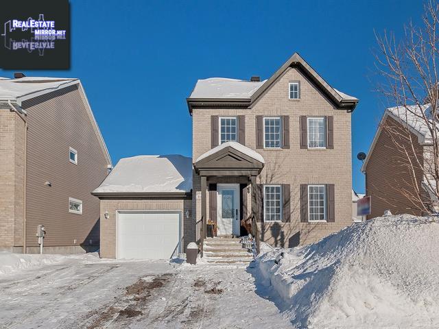 Property 2165 Rue De Fontainebleau main img