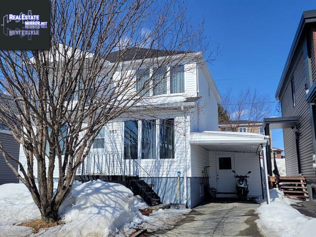 Property 603-605 Rue Taschereau E. img1
