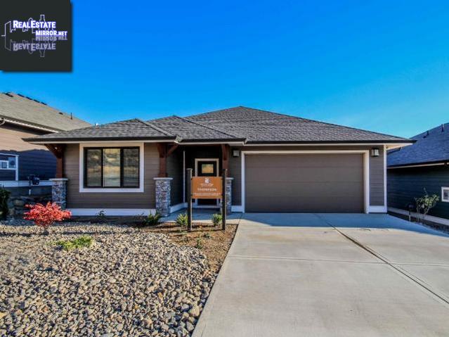 Property 229-641 Shuswap Road E main img