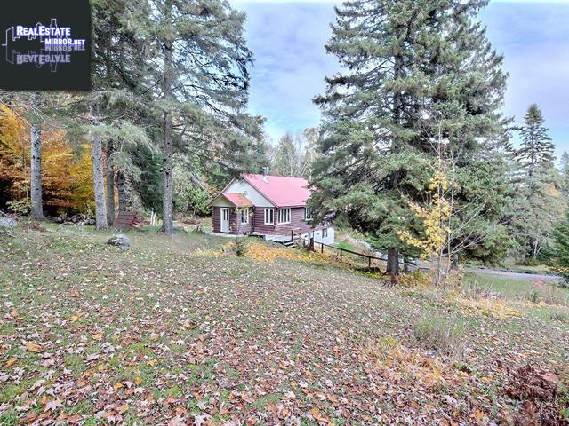 Property 2397 Ch. Kirkpatrick main img