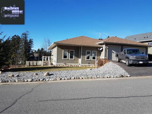 Property 331 Linden Road main img