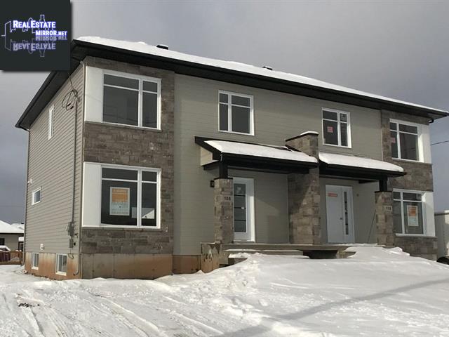 Property 108 Rue Des Rubis main img
