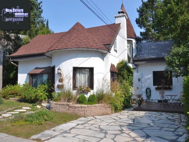 Property 55-55A Av. de lEglise main img