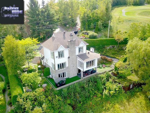 Property 1700 Ch. Du Mont-Gabriel main img