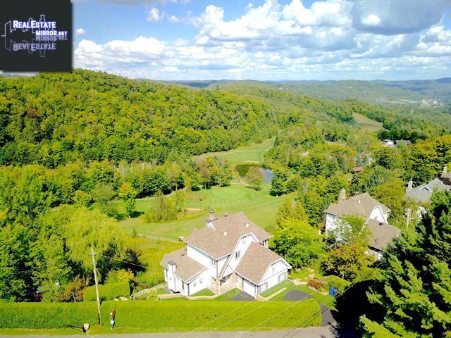 Property 1700 Ch. Du Mont-Gabriel img1