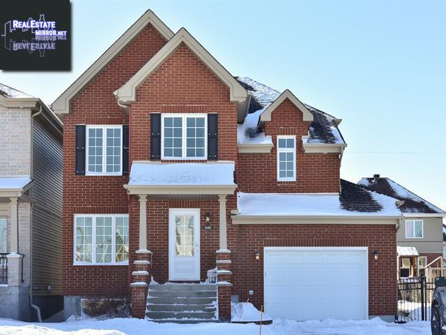 Property 440 Av. De La Briqueterie main img