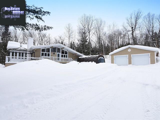 Property 31 Rue Du Sentier-Du-Sommet main img