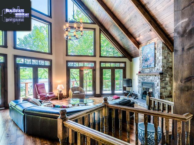 Property 451 Ch. Du Lac-Mercier main img