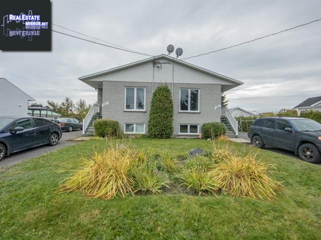Property 185-187 Ch. Du Vallon main img