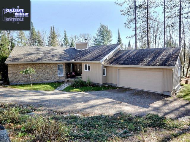 Property 151 2e Rang main img