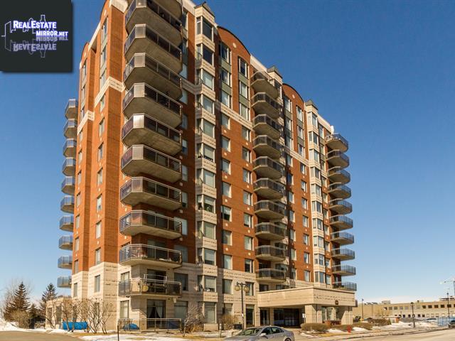 Property #1007-6803 Rue Abraham-De Sola main img