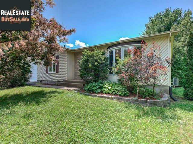 Property 164 Rue Des Peupliers main img