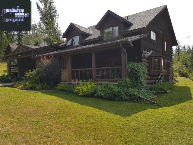 Property 1060 Barber Road main img