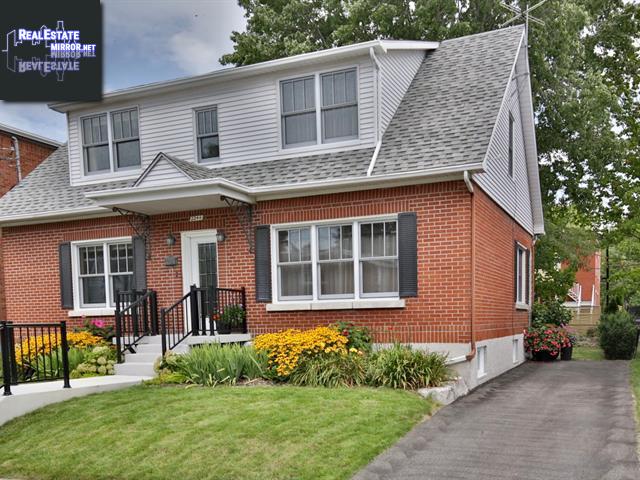 Property 2244 Av. Lamothe main img