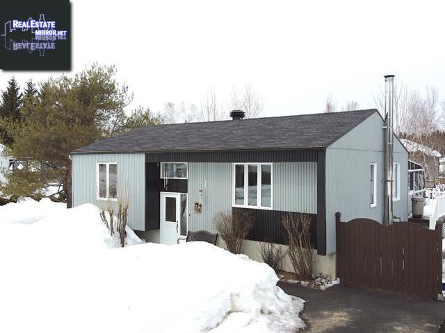 Property 128 Rue Pelletier main img