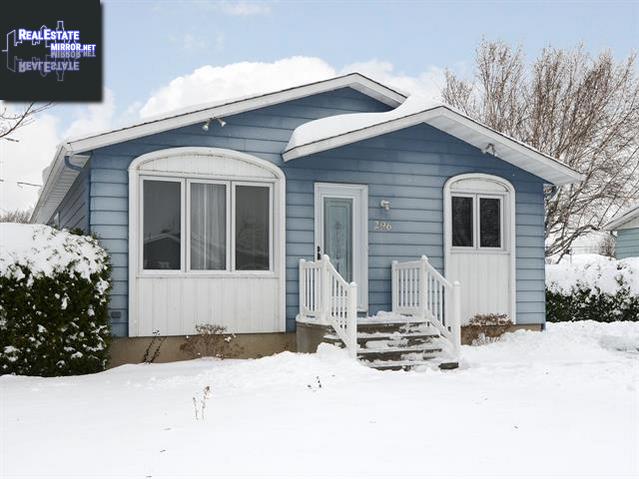 Property 296 Rue Poissant main img